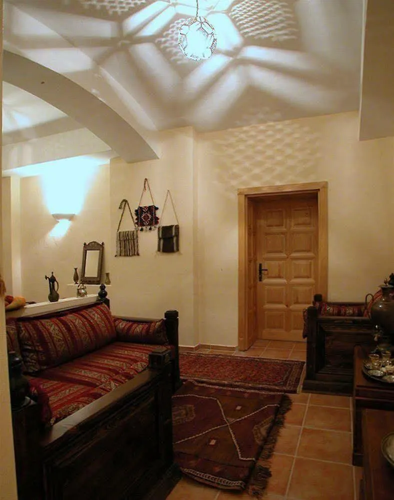 Hotel Atlas München