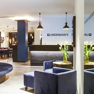 lindemanns.find-berlin-hotels.com/