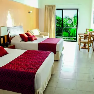 casa-melissa.allrivieramayahotels.com/