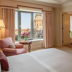 regent-berlin.find-berlin-hotels.com/