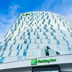 - Nord By Ihg 4*, Hamburg Deutschland