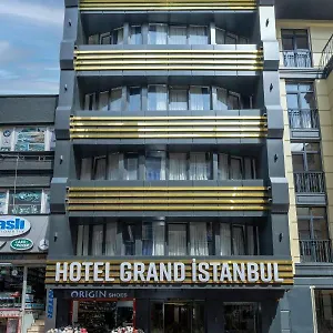 oteli̇ zi̇yaret edi̇n