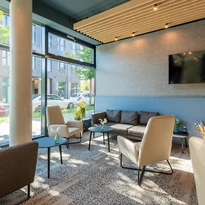 3* Hotel München-trudering