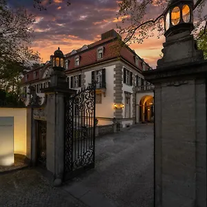 patrick-hellmann-schlosshotel-berlin.find-berlin-hotels.com/