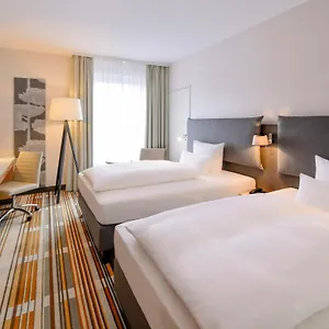 Mercure Oldenburger Allee 4*, Hannover Deutschland