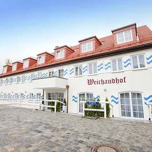 Weichandhof Hotel