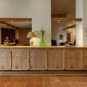 Hotel Excelsior By Geisel, Monaco di Baviera