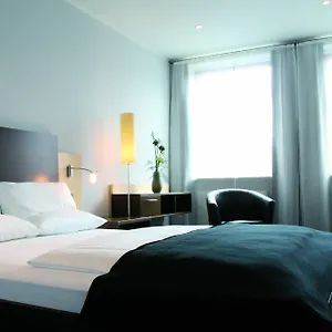 Hotel Schiller 5, Múnich